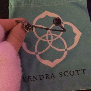 Kendra Scott Bracelet